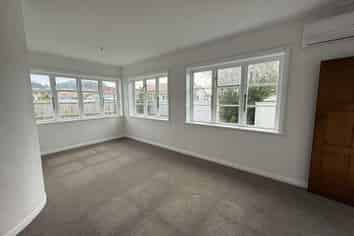4 Farnham Street, Oamaru North