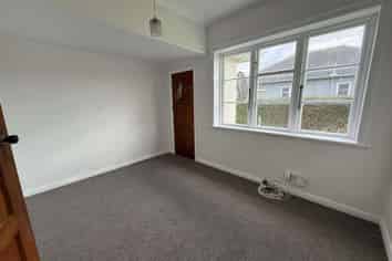 4 Farnham Street, Oamaru North