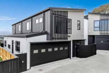 5 Weir Lane, Oteha
