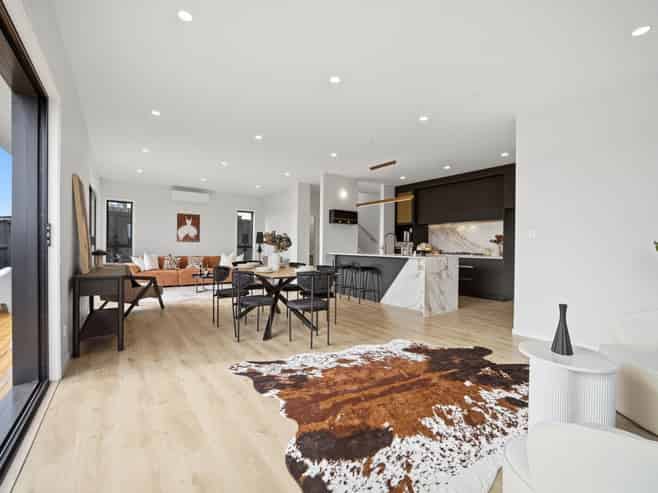 5 Weir Lane, Oteha
