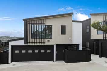 5 Weir Lane, Oteha