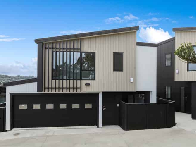 5 Weir Lane, Oteha