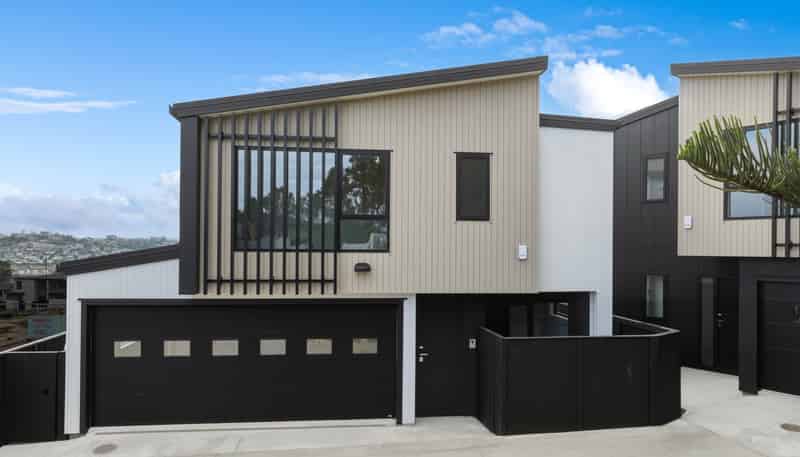 5 Weir Lane, Oteha