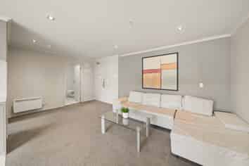 303/70 Tory Street, Wellington Central