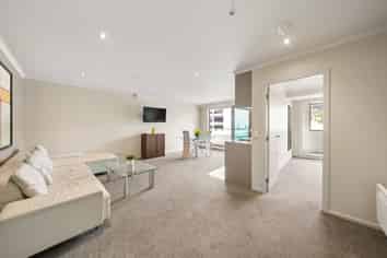 303/70 Tory Street, Wellington Central