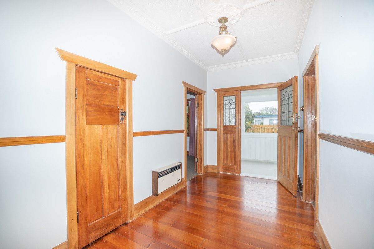 Large Living on Rata - Widok 3