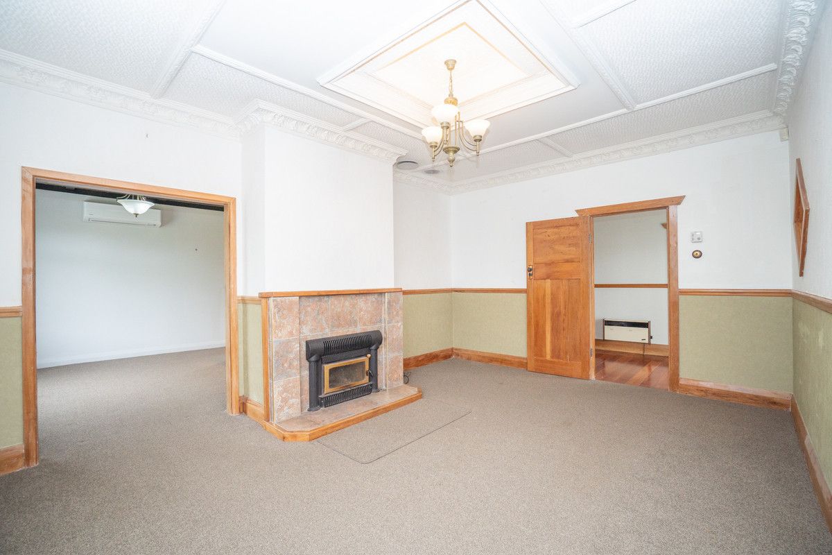 Large Living on Rata - Widok 5