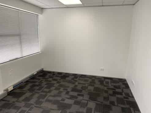 Power and heatpump included - $195 per week + GST