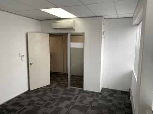 Power and heatpump included - $195 per week + GST