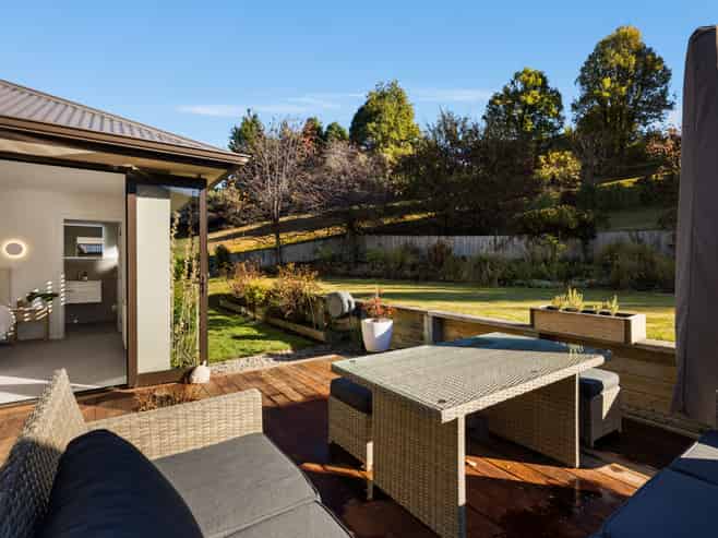28 Quill Street, Lake Hayes Estate