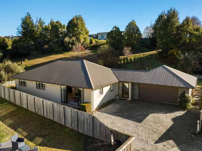 28 Quill Street, Lake Hayes Estate