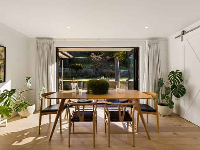 28 Quill Street, Lake Hayes Estate