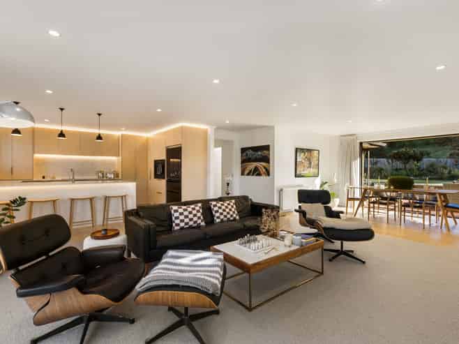28 Quill Street, Lake Hayes Estate