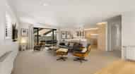 Open gallery