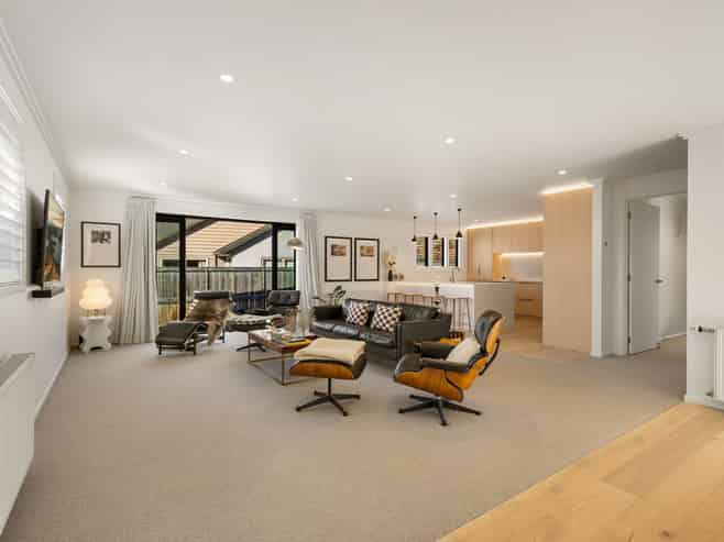 28 Quill Street, Lake Hayes Estate