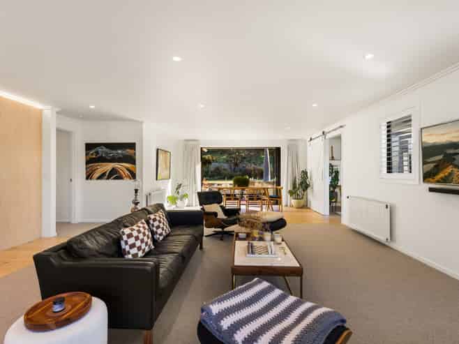 28 Quill Street, Lake Hayes Estate