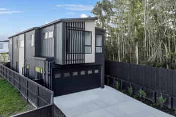 4/55 Spencer Road, Oteha
