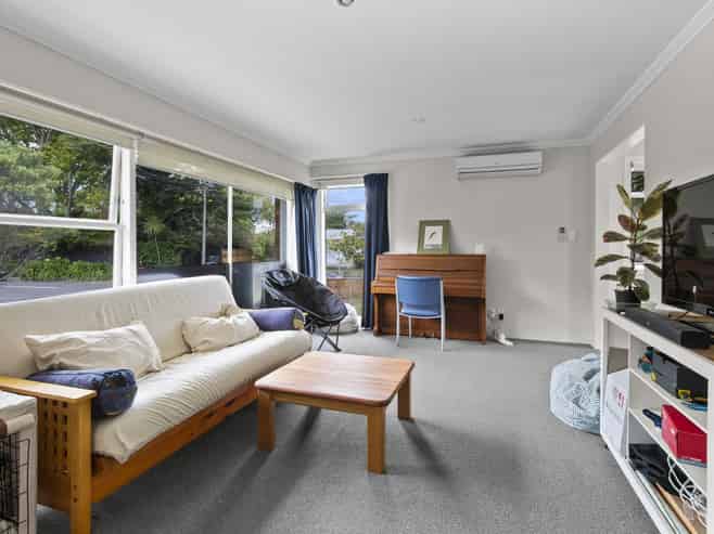4 Gerrand Place, Chedworth