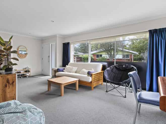 4 Gerrand Place, Chedworth