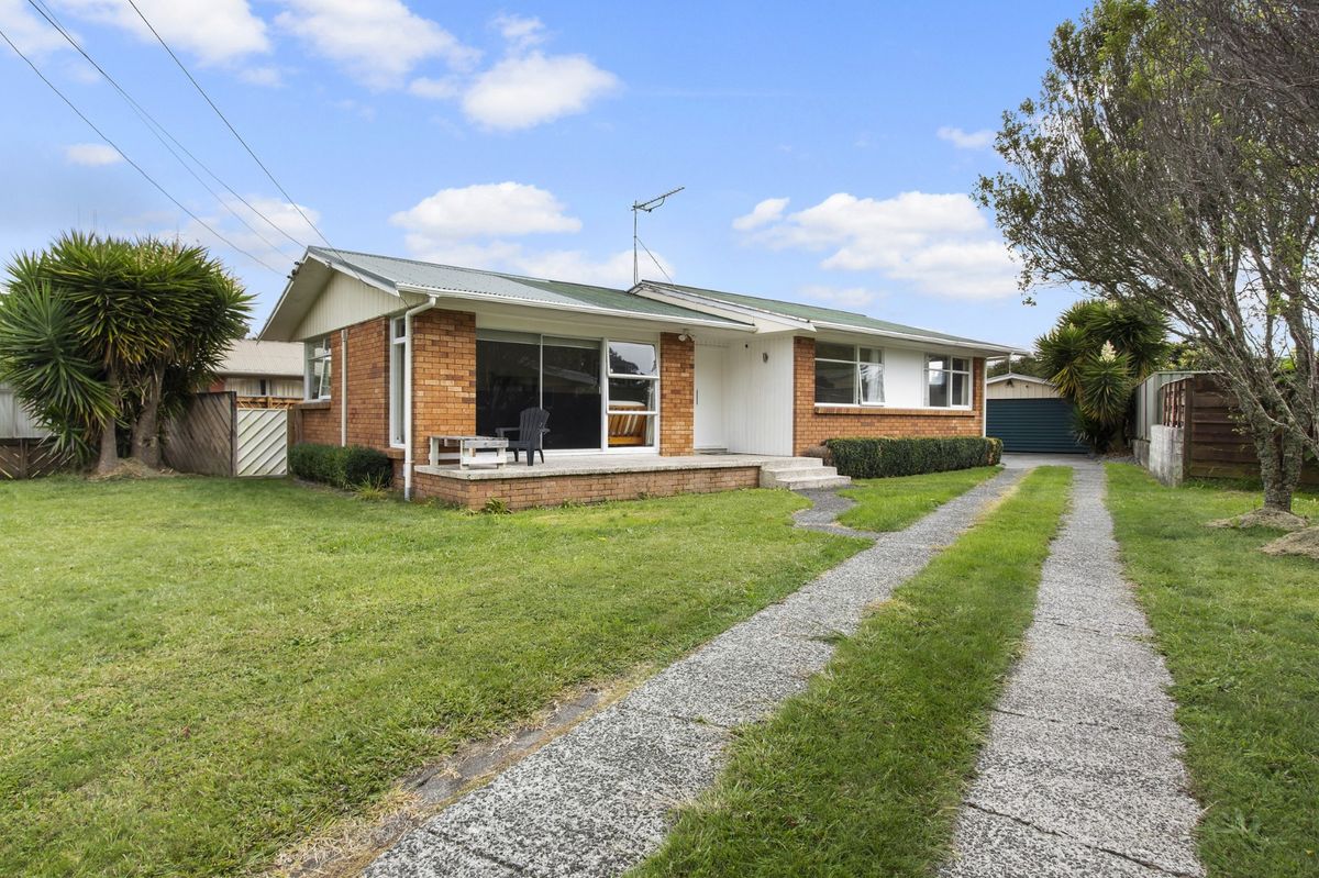 Across from Hukanui School! - Prikaz 2
