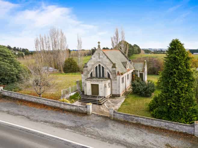 33-35-37 Ronaldsay Street, Palmerston