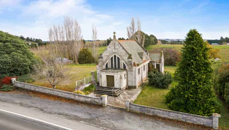 33-35-37 Ronaldsay Street, Palmerston