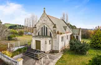 33-35-37 Ronaldsay Street, Palmerston