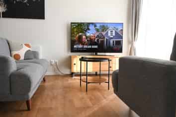 609/20 McCrae Way, New Lynn