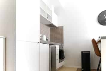 609/20 McCrae Way, New Lynn
