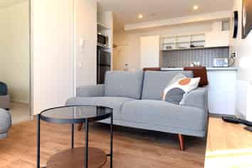 609/20 McCrae Way, New Lynn