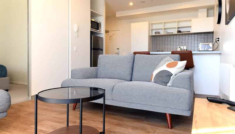 609/20 McCrae Way, New Lynn