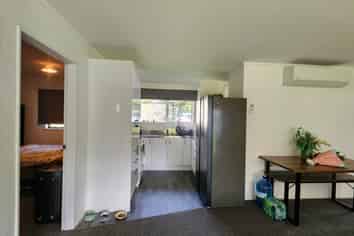 2 Whenuariri Place, Maketu