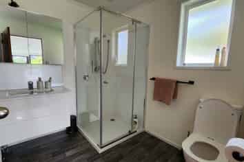 2 Whenuariri Place, Maketu