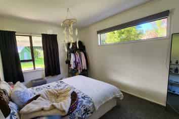 2 Whenuariri Place, Maketu