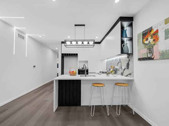 41 Stableford Crescent, Opaheke