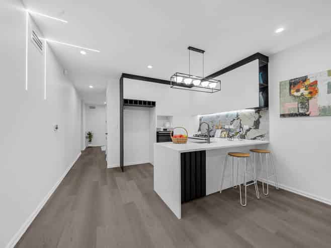 41 Stableford Crescent, Opaheke