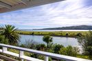 7 Nihinihi Avenue, Raglan, Waikato, Waikato