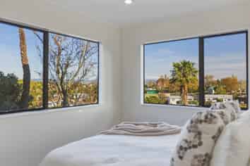 14 Pelorus Street, Welcome Bay