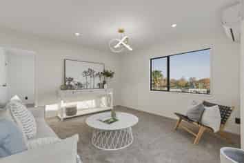 14 Pelorus Street, Welcome Bay