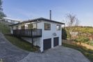 14 Pelorus Street, Welcome Bay, Tauranga, Bay of Plenty