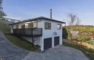 14 Pelorus Street, Welcome Bay