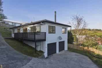 14 Pelorus Street, Welcome Bay