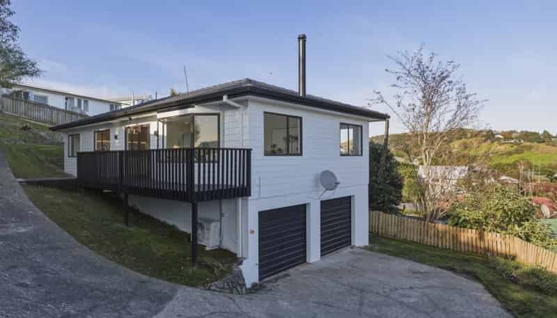 14 Pelorus Street, Welcome Bay