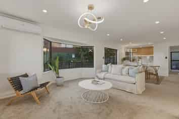 14 Pelorus Street, Welcome Bay