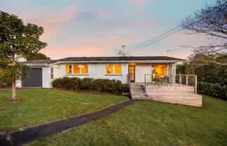 35A Marua Road, Ellerslie
