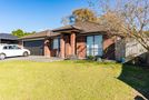 9 Astrid Lane, Wellsford, Rodney, Auckland