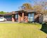 9 Astrid Lane, Wellsford, Rodney, Auckland