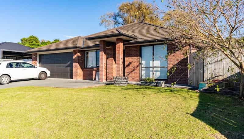 9 Astrid Lane, Wellsford