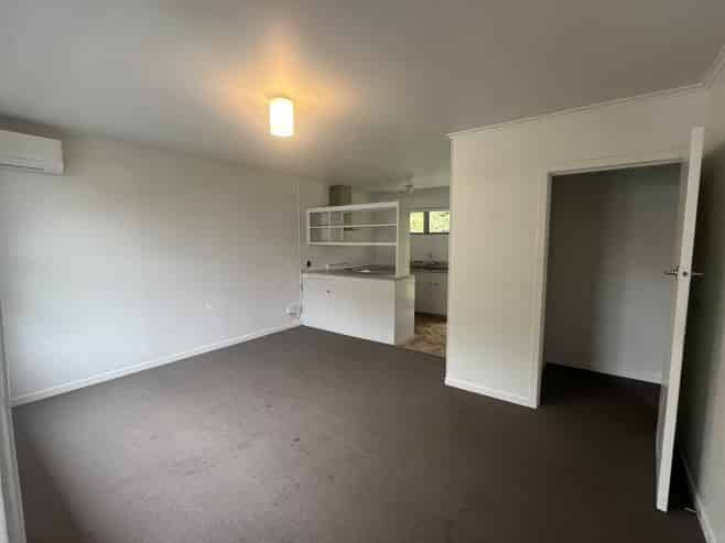 2/444A Devon Street East, Strandon