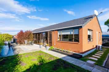 38 Bay View Road, South Dunedin